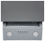 Konigin Flow Grey 50 Детальное фото товара: Konigin Flow Grey 50