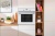 Gorenje BO6737E03NWG Детальное фото товара: Gorenje BO6737E03NWG