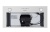 Maunfeld CROSBY SINGL 5028 INOX Детальное фото товара: Maunfeld CROSBY SINGL 5028 INOX