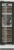 Детальное фото товара: Miele KWT2671ViS