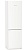 Фото товара: Liebherr CBNc 5723-22 001 Plus NoFrost BioFresh