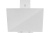 LEX Meta GS 600 White Детальное фото товара: LEX Meta GS 600 White