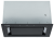 EXITEQ EX-1436 black Детальное фото товара: EXITEQ EX-1436 black