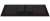 Grundig GIEI 838980 INH Детальное фото товара: Grundig GIEI 838980 INH
