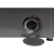 HIBERG i-DDQ11-1014 Sd Детальное фото товара: HIBERG i-DDQ11-1014 Sd