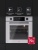 LEX EDP 610 WH Детальное фото товара: LEX EDP 610 WH