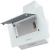 Graude DHE 50.1 W Детальное фото товара: Graude DHE 50.1 W
