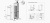 Samsung BRB30715EWW/EF Детальное фото товара: Samsung BRB30715EWW/EF
