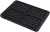 Korting KGPA 0405 W Детальное фото товара: Korting KGPA 0405 W