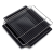 Konigin Barberry 60 BK E10 Детальное фото товара: Konigin Barberry 60 BK E10