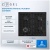 ZUGEL ZGH600B Детальное фото товара: ZUGEL ZGH600B