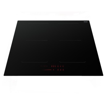 Детальное фото товара: DeLonghi SLI 754 RUS