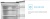 Midea MDRB473MGF01OM Детальное фото товара: Midea MDRB473MGF01OM