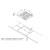 Korting HGG 6805 CN Детальное фото товара: Korting HGG 6805 CN