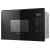 Детальное фото товара: Maunfeld MBMO.20.8GB