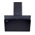 EXITEQ EX-1496 Black Детальное фото товара: EXITEQ EX-1496 Black
