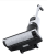 HISTORY AQ7500 Детальное фото товара: HISTORY AQ7500