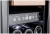 Детальное фото товара: Temptech OX30DRW