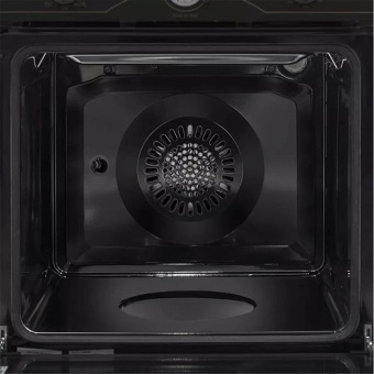 Детальное фото товара: DeLonghi CM 9L AN PPP RUS