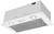 Фото товара: MEFERI INBOX52WH POWER