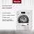 Miele TED265WP Детальное фото товара: Miele TED265WP