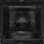 DeLonghi CM 9L AN PPP RUS Детальное фото товара: DeLonghi CM 9L AN PPP RUS