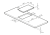 LEX EVH 3020B BL Детальное фото товара: LEX EVH 3020B BL