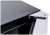 Temptech WPQ38SCS Детальное фото товара: Temptech WPQ38SCS