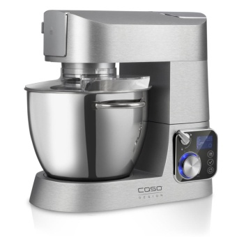 Детальное фото товара: Caso KM 1200 Chef