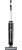 Grundig VCW 7230 Детальное фото товара: Grundig VCW 7230