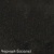 Zigmund & Shtain ZS 2100, смеситель, черный базальт Детальное фото товара: Zigmund & Shtain ZS 2100, смеситель, черный базальт