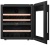 Maunfeld MBWC-92DM36 Детальное фото товара: Maunfeld MBWC-92DM36