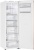 Детальное фото товара: HIBERG i-FR 44G WS