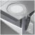 Детальное фото товара: EXITEQ EX-1459 white