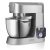 Детальное фото товара: Caso KM 1200 Chef