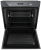Maunfeld EOEM7610DGR Детальное фото товара: Maunfeld EOEM7610DGR