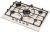 Graude GS 70.1 CM Детальное фото товара: Graude GS 70.1 CM