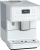 Детальное фото товара: Miele CM6160 LOWS