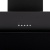 Детальное фото товара: Krona FREYA 600 black PB