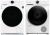 Midea MF200W90WBS/W-RU Детальное фото товара: Midea MF200W90WBS/W-RU