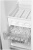 Midea MDRS710FGE46 Детальное фото товара: Midea MDRS710FGE46