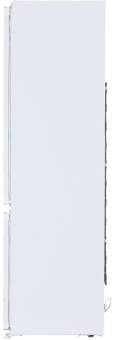 Детальное фото товара: SCANDILUX RBI238T
