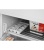 SCANDILUX CSBI256M Детальное фото товара: SCANDILUX CSBI256M