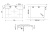 Smeg PV375N Детальное фото товара: Smeg PV375N