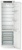 Детальное фото товара: Liebherr IRBd 5120-22 001 Plus BioFresh