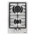 Konigin Flash 302 IXW Детальное фото товара: Konigin Flash 302 IXW