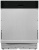 AEG FSB64907Z Детальное фото товара: AEG FSB64907Z