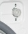 DeLonghi DWM 825 V ALICIA Детальное фото товара: DeLonghi DWM 825 V ALICIA