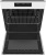 MEFERI MEO6016WH COMFORT PLUS Детальное фото товара: MEFERI MEO6016WH COMFORT PLUS