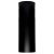 Детальное фото товара: Konigin Fury Black 31